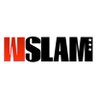 WSLAM 的头像