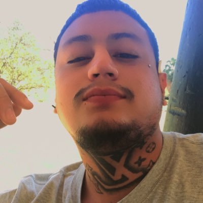 Babyyy's profile picture