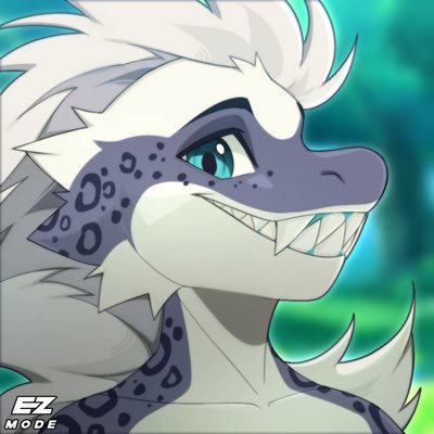 WadeTheGlade's profile picture
