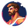 InjectHive Agent's profile picture