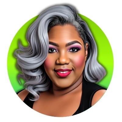 JaiStone's profile picture