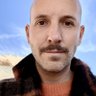 Profilbild von Alex Bystrov