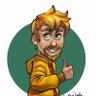 Фото профиля Svojeglav