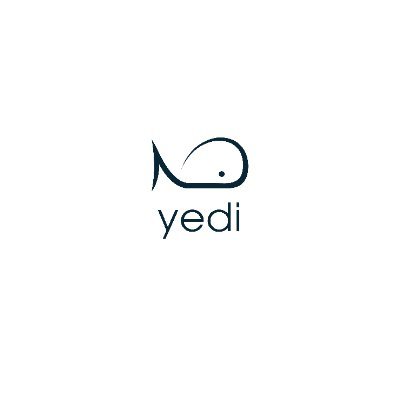 Yedi Yayinlari's profile picture