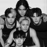 Mitchy-Pau's profile picture