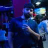 Haseeb Khan 的头像