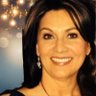 Susan Wood's profile picture