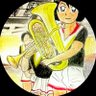 動く寺子屋列車ガンバレール９ profil fotoğrafı