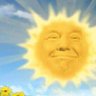 DaytonOma's profile picture