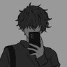 Profilbild von Nabeel