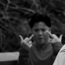 Profilbild von T$(Money)