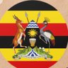 Profilbild von Oh Uganda
