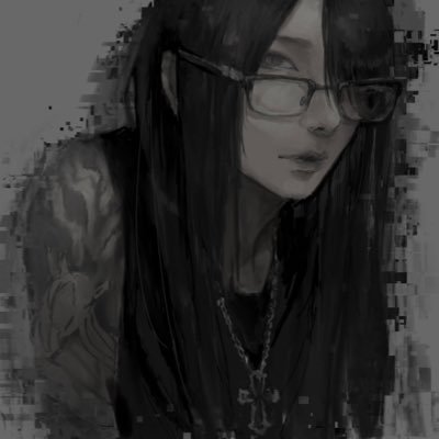 デカ個性炭治郎's profile picture