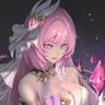 Фото профиля juju 🌷✨; Sakura HSR waiting anoucement