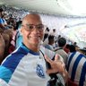 GUILLHERME LUZ .'s profile picture
