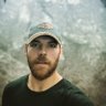 Ian Leonard's profile picture