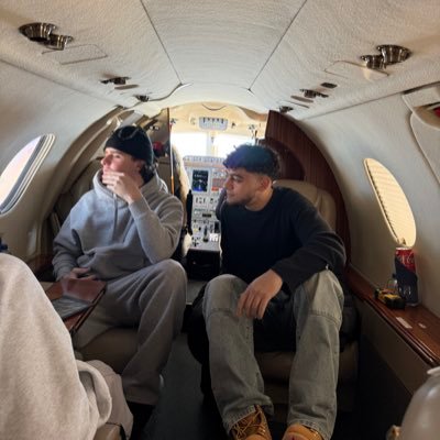 musamanzz's profile picture