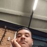 Felipe's profile picture