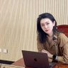 玉律吴璇💫 profil fotoğrafı