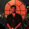 Jayaram 的头像
