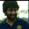 Bharath's profile picture