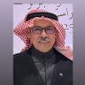 Khalid A. Aldhufairi's profile picture
