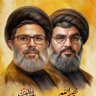 اطنخ وهز وركع كل متكبر's profile picture