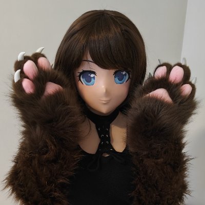 KiGennings's profile picture