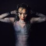 gay bitch || MAYHEM profil fotoğrafı