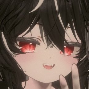 leda's profile picture