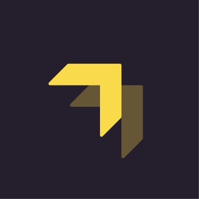 Wing's profile picture