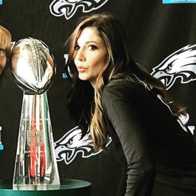 Lisaelizabeth's profile picture