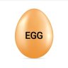 EGG's profile picture
