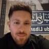 Profilbild von Nizar Jaradat