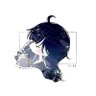 玥月です's profile picture