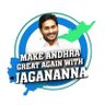 Фото профиля APwithYSJagan