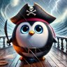 Фото профиля BalticPirate (Liebesextremist 🤗🥰)