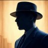 Conversationalist's profile picture