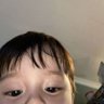 sefereliyeffff's profile picture