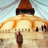 Jampa Gyatso (Leonard) 🏛 ⚔️🇳🇱 profil fotoğrafı