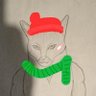 thesummercatXD (elfax330) profil fotoğrafı