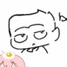 Belion55 🐙/🍀🍓's profile picture