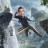 SUSHANT GAMING's profile picture