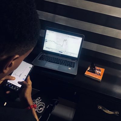 EDIMAX's profile picture