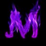 Malvanis's profile picture