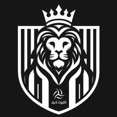 alshababsafc's profile picture