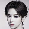 Profilbild von kiss122