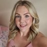 Kirsty Lewis's profile picture