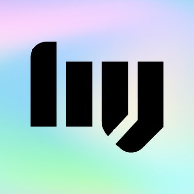Shop3's profile picture