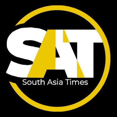 South Asia Times's profile picture
